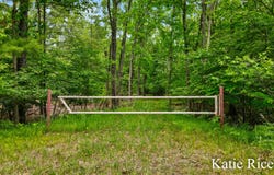 Vl Lamos Road, Montague, MI 49437