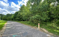 22nd & Ruben Street, Tell City, IN 47586
