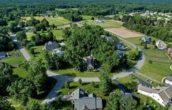13 Bridlewood Loop, Clifton Park, NY 12148