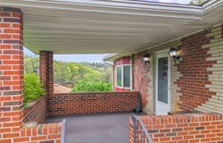 463 Coal Valley Rd, Jefferson Hills, PA 15025