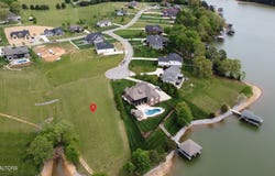 182 Bakers Pointe, Greenback, TN 37742
