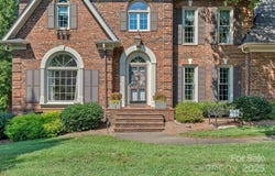 10500 Kilmory Terrace, Charlotte, NC 28210