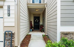 3504 Castleberry Village Circle, Cumming, GA 30040
