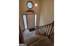 526 FAIRGROUND ROAD, NEWPORT, PA 17074