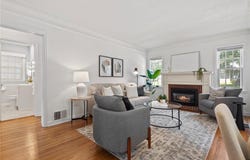 3900 Yosemite Avenue S, Saint Louis Park, MN 55416