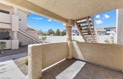 925 Boulder Mesa Drive, Las Vegas, NV 89128
