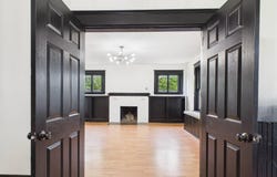 3437 MARKET STREET, CAMP HILL, PA 17011