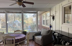 1413 Bud Hawkins Road, Dunn, NC 28334