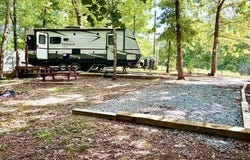 180 Chinkapin Road, Sugar Tree, TN 38380
