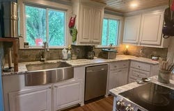 3833 Cooperville Road, Pelahatchie, MS 39145