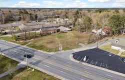 9103 Dollarway Road, White Hall, AR 71602