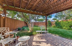 4001 Dome Drive, Addison, TX 75001