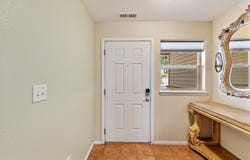 2469 1/2 Theresea Lane, Grand Junction, CO 81505