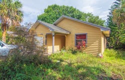 3625 2nd Lane, Vero Beach, FL 32968