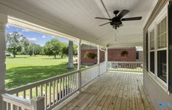 919 Colquitt Road, Gadsden, AL 35903