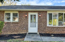 1380 KELLY Road, HARRISBURG, PA 17113
