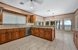 143 Stockton Point, Kerens, TX 75144