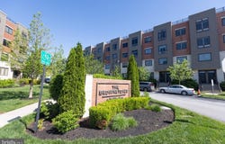 609 LAKEVIEW COURT, KING OF PRUSSIA, PA 19406