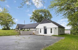 2751 Weed Sparksville Road, Columbia, KY 42728