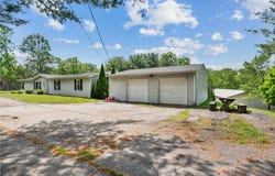 4041 SECOND STREET, Hempfield Twp, PA 15642