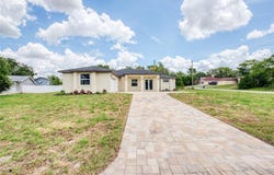 12027 VILLA ROAD, SPRING HILL, FL 34609