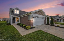 113 Exploration Path, Shelbyville, KY 40065