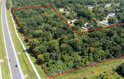 old 13 Highway, Carbondale, IL 62902