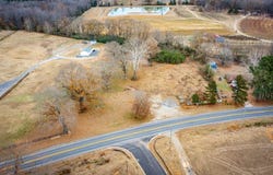 3805 Highway 89 S, Cabot, AR 72023