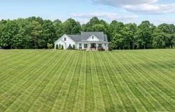 8275 Medlin Road, Baxter, TN 38544