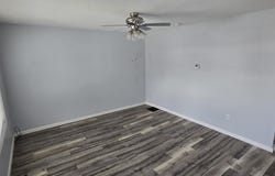 500-514 Nova Street, Lima, OH 45804