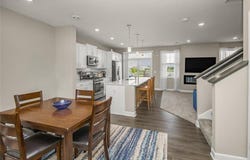 1507 Gable Drive, Carver, MN 55315