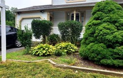 15021 MCKNEW ROAD, BURTONSVILLE, MD 20866