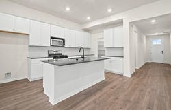 6822 Comanche Post, San Antonio, TX 78233
