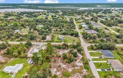 2357 BROADPOINT DRIVE, PUNTA GORDA, FL 33983
