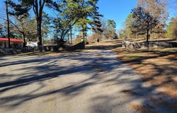 00 Private Road 7493, Hawkins, TX 75765