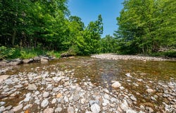 6122 US Route 9, Elizabethtown, NY 12932
