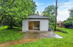 920 S Highland Avenue, Bloomington, IN 47401