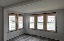 132 N FRANKLIN BOULEVARD, PLEASANTVILLE, NJ 08232