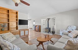 18977 Covina, Hesperia, CA 92345