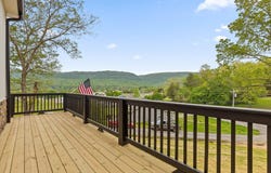 208 Treeline Drive, Dunlap, TN 37327