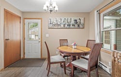 851 Marjorie Street, Hammond, WI 54015