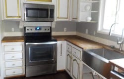137 Windsor Road, Burton, SC 29906
