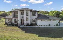 175 BITTERSWEET Trail, Weatherford, TX 76088