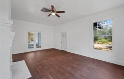 433 Chambers Street, Marlin, TX 76661