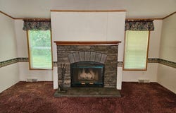 100 BADGER STREET, BIRDSBORO, PA 19508