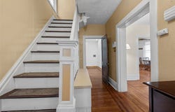 310 Columbia Ave, West View, PA 15229