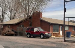 225 E MAIN St, Delta, UT 84624