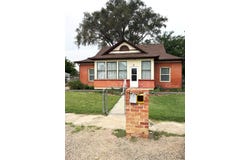 802 S Main St, Fowler, CO 81039