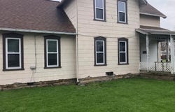 15 E Washington Street, Norwalk, OH 44857