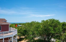120 Jay Crest Road, Duck, NC 27949